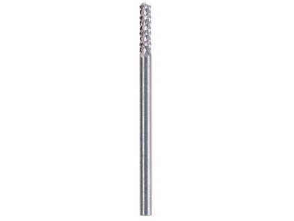 Bity na odstraňovanie škárovacej malty 3,2 mm (570)
