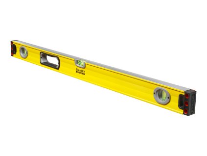 Vodováha FatMax® (3 libely) 90cm STANLEY 1-43-536