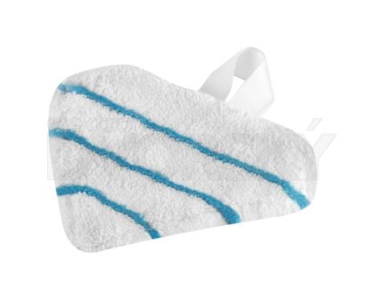 PODLOŽKA NÁHRADNÁ Z MIKROVLÁKNA Black and Decker FSMP30