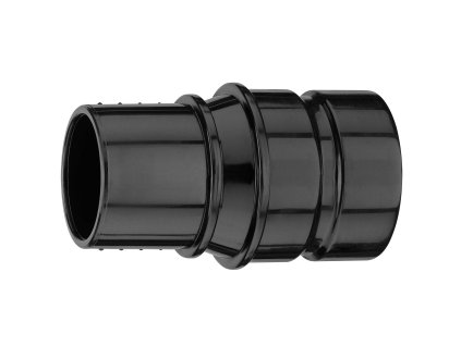 Adaptér 35mm na 35mm DEWALT DWV9130