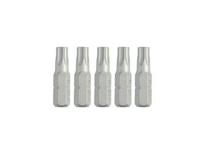 NÁSTAVEC TORX T30 25MM 5ks. DEWALT DT7258