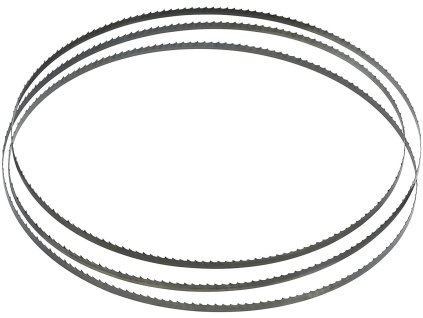 PÁS PÍLOVÝ NA DREVO,PLASTY-PRIAME REZY 16mm DEWALT DT8473