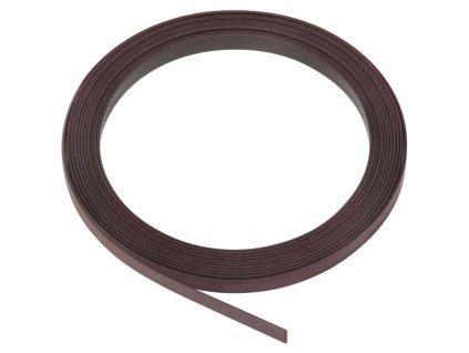 Páska náhradná lepiaca 5m - nízka klzná na hornú stranu DEWALT DWS5030