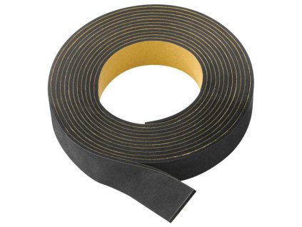 Páska náhradná lepiaca 3mx20mm - vysoká penová protišmiková DEWALT DWS5032