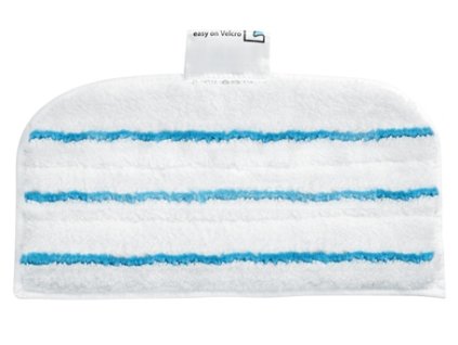 PODLOŽKA NÁHRADNÁ Z MIKROVLÁKNA Black and Decker FSMP20