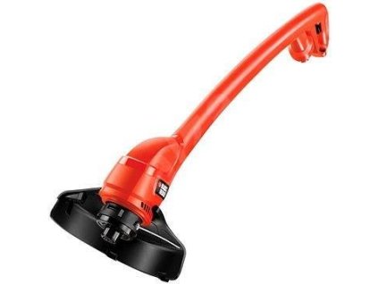 KOSAČKA STRUNOVÁ 250W 23CM Black and Decker GL250