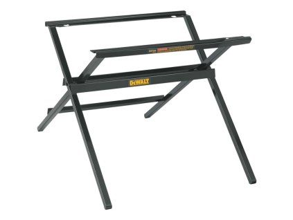 Podstavec výškovo nastaviteľný DWE7491 DWE7492* DEWALT DWE74912