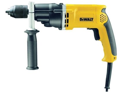 VŔTAČKA 2 RÝCHLOSTNÁ SO SPOJKOU 770W DEWALT D21441