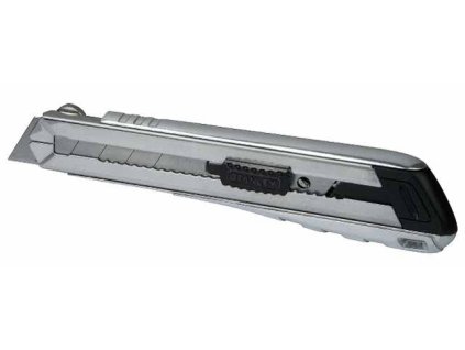 Nôž kovový s odlamovacou čepeľou 25mm FatMax® Xtreme STANLEY 0-10-820