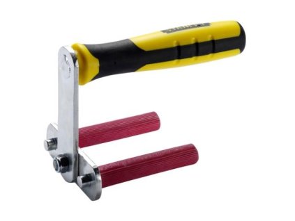 Držiak na prenášanie dosiek s rukoväťou 2ks STANLEY STHT1-05868