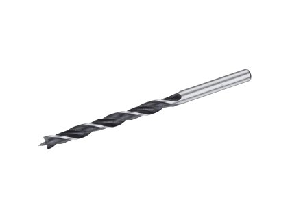 Vrták špirálový do dreva pr.7 x 110/72mm FATMAX STA52021