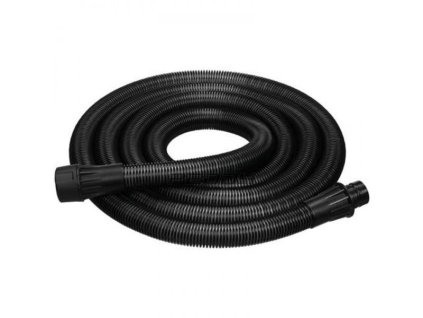 Hadica odsávacia 4m pre DWV902/901M/L DEWALT DWV9315