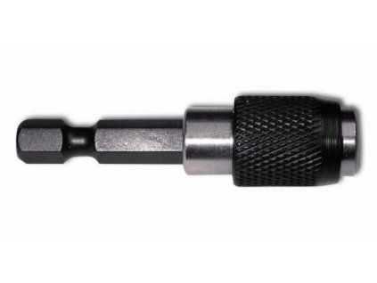 Držiak bitov magnetický (5ks) STANLEY 1-68-733