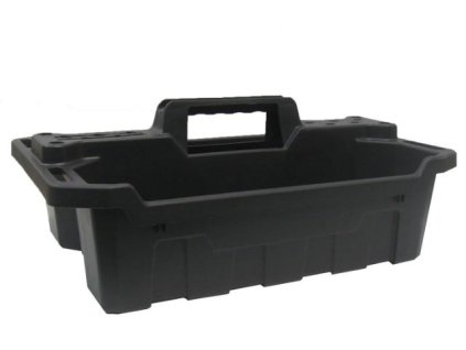 Prepravka na náradie otvorená STANLEY STST1-72359