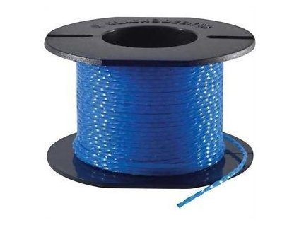 CIEVKA NÁHRADNÁ REFLEX PLUS 25m GL650,660 Black and Decker A6440