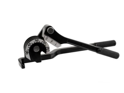 Ohýbačka medených rúrkok 6, 8 a 10mm STANLEY 0-70-451