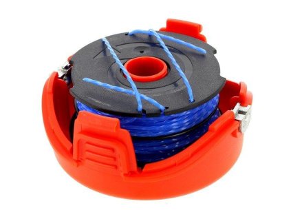 CIEVKA NÁHRADNÁ REFLEX PLUS Black and Decker A6442