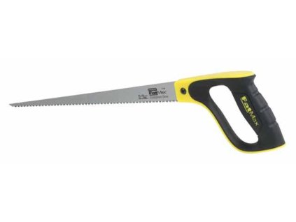 Píla zlodejka FatMax® 11TPIx300mm STANLEY 2-17-205