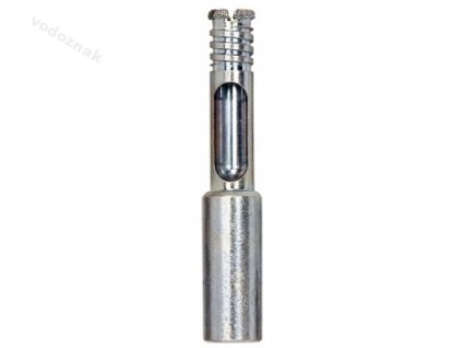 Vrták diamantový do dlaždíc 6mm DEWALT DT6038
