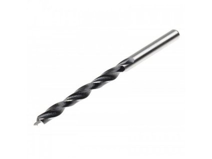 Vrták špirálový do dreva pr.3 x 70/45mm FATMAX