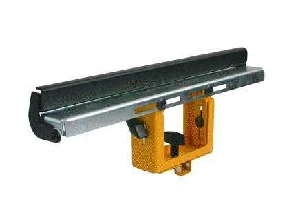 Podpera široká pracovná pre DE7023, DE7033, DE7035 DEWALT DE7029