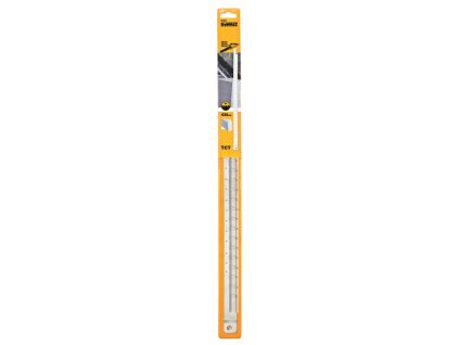 List pílový 430mm rez porobetónu, sadry DEWALT DT2975