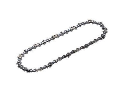 REŤAZ PRE PÍLU ALIGÁTOR Black and Decker A6150