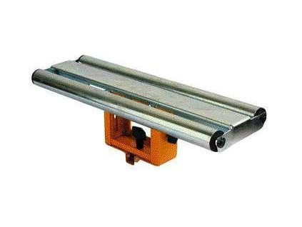 Podpera valčeková pracovná pre DE7023, DE7033 DEWALT DE7027