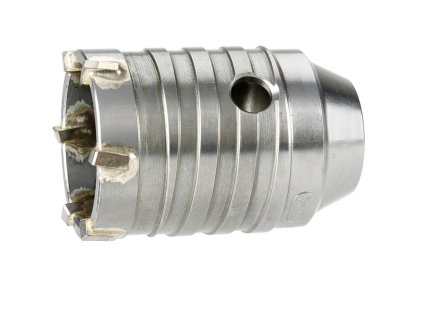 Korunka vŕtacia karbidová SDS-Plus 68mm DEWALT DT6745