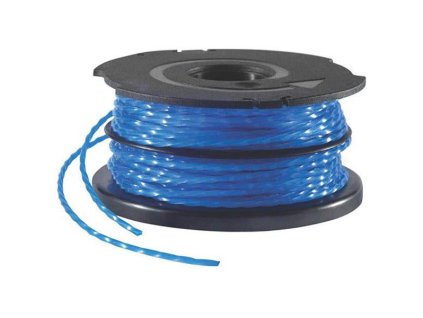 CIEVKA NÁHRADNÁ REFLEX PLUS 2x6m GL350,650,680 Black and Decker A6441