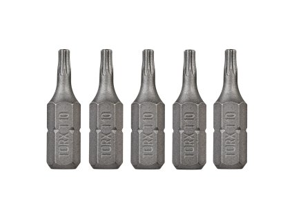 NÁSTAVEC TORX T15 25MM 5ks. DEWALT DT7254