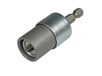 Držiak bitov magnetický na sadrokartón STANLEY