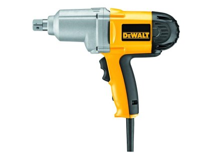 Uťahovač rázový 3/4" 710W DEWALT DW294