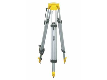 Statív štandardný hliníkový TP1 5/8" 0,97-1,62m STANLEY 1-77-163