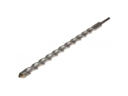 Vrták do betónu SDS+, pr.4 x 110/50mm FATMAX STA54237