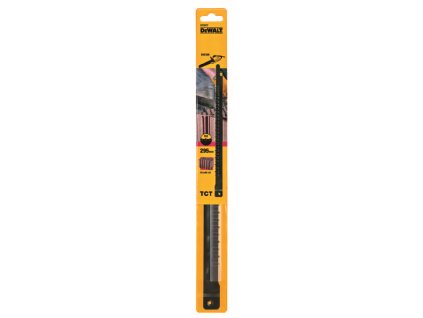 LIST PILOVY 295MM NA JEDNODUCHE REZY POROBETON DEWALT DT2977