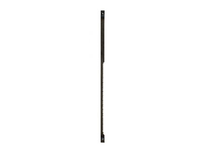 Rezací pílový list na jemné drevo DREMEL® Moto-Saw (MS52)