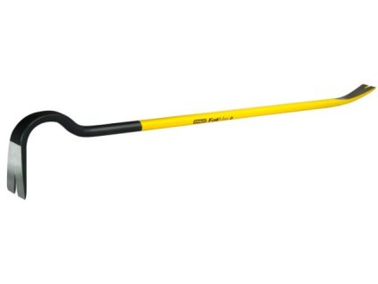 Páčidlo presné FatMax® 36"/90cm STANLEY 1-55-504