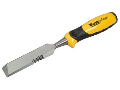 Dláto pre údery kladiva z boku FatMax® 25mm STANLEY FMHT0-16067