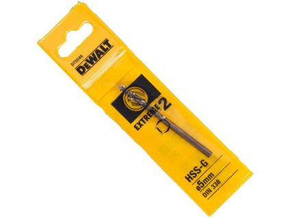 VRTÁK EXTREME 2 5,0 x 86 mm DEWALT DT5046