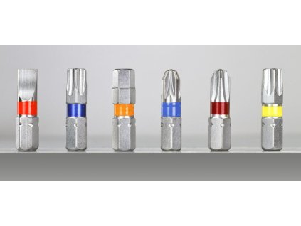 SADA BITOV 32 DIELNA 12XDT7969 DEWALT DT7969M