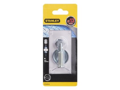 Hriadeľ upínací 13mm so stopkou do vŕtačky pre STA32360 FATMAX STA37015