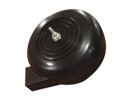 Filter vzduchový pre olejové kompresory STANLEY - Kompresory 9411129