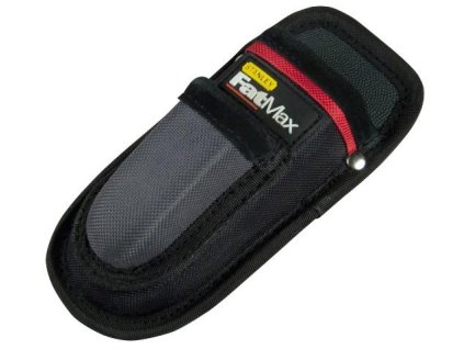 Púzdro na nôž FatMax® STANLEY 0-10-028