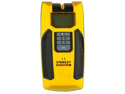 Vyhľadávač podpovrchový FatMax® S300 STANLEY FMHT0-77407