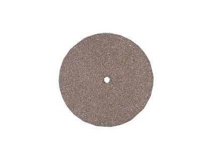 Rezný kotúč 24 mm (36 ks) (409)