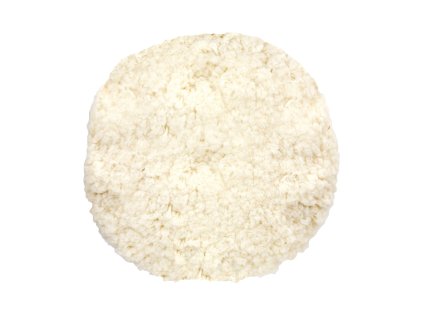 TANIER PRE DWP849 180mm Vlnený DEWALT DT3568