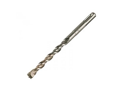 VRTÁK SDS+ EXTREME 7,0x110x50 DEWALT DT9524