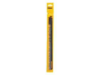 List pílový 275mm ALLIGATOR drevotrieska DW390/391 DEWALT DT2962