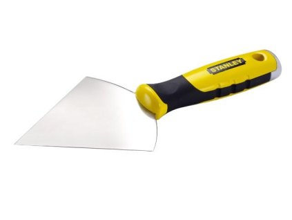 Stierka nerezová rohová hladiaca na sadrokartón STANLEY STHT0-26089